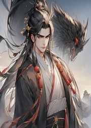 入關(guān)新美洲