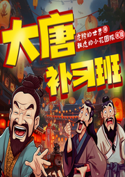 大唐補習(xí)班
