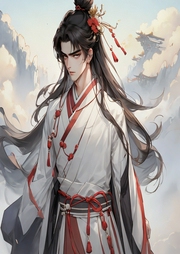 我只想安靜的做個昏君