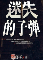 迷失的子彈