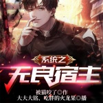 系統(tǒng)之無良宿主