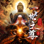 一世之尊 