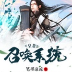 皇者召喚系統(tǒng)