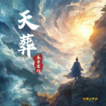 天葬[玄幻修仙]精品多播