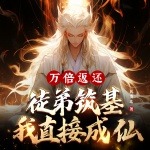 日更20集