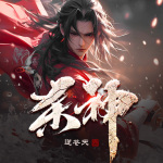 殺神