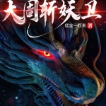 大周斬妖衛