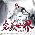 完美世界