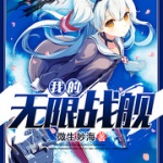 我的無限戰艦