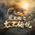 龍王殿之龍王傳說