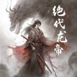 絕代龍帝