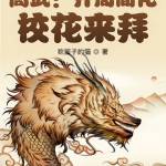 高武：開局簡化，校花來拜