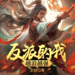 反派：我越浪越強，震驚女主