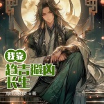 我靠趨吉避兇長生不死