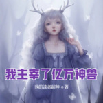 我主宰了億萬神獸