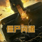 僵尸問道