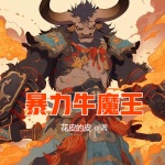 暴力牛魔王