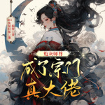 炮灰?guī)熥鸪闪俗陂T真大佬/多人精品有聲劇