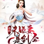 我的未婚妻是劍圣