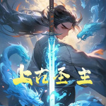 上古圣主
