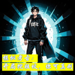 模擬考古：開局挖祖墳，你可真刑