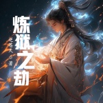 煉獄之劫