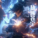 劫煉蒼宇