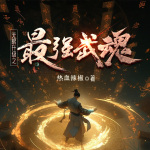 無限升級之最強武魂