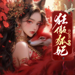 狂傲狐妃