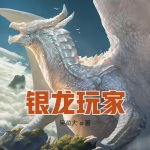 銀龍玩家