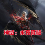 神域：永夜降臨