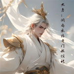 大秦：開局風(fēng)后奇門救驚鯢