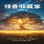 怪獸收藏家