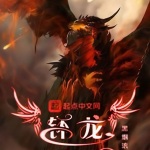 钚龍領域