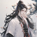 諸天影視：我刷熟練度成神