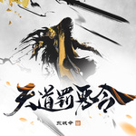 天道罰惡令