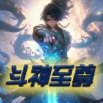 斗神至尊