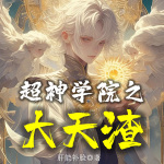 超神學院之大天渣