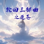 輪回三部曲之逆蒼