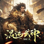 混沌武神I都市玄幻I無敵流I異世界