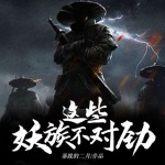 這些妖族不對勁