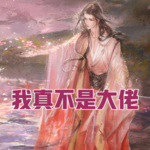 我真不是大佬