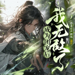 成為團(tuán)寵后我無(wú)敵了
