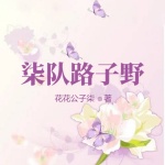 柒隊(duì)路子野