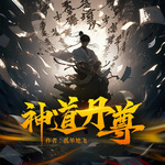 神道丹尊