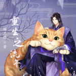重生之流年