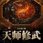 天師修武