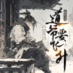 【獨(dú)家首發(fā)】道爺要飛升