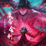 魔帝舍利