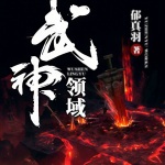 武神領(lǐng)域